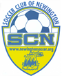 Soccer Club of Newington