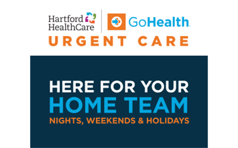 GOHEALTH